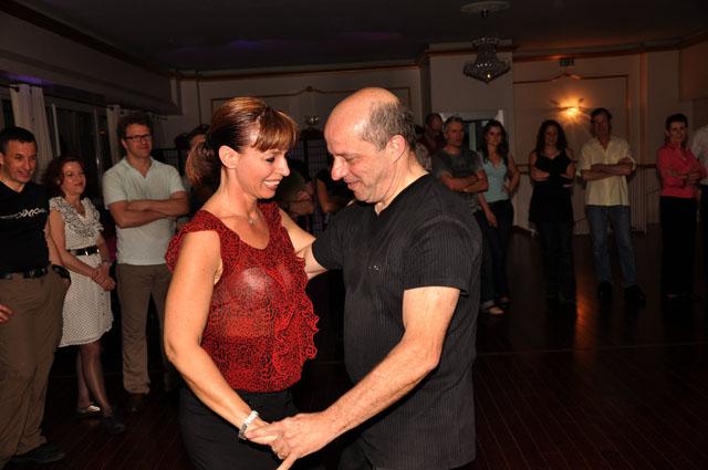 min 2011 04 13 diabolo 082